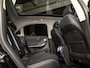 smart #1 Premium 66 kWh