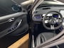 smart #1 Premium 66 kWh