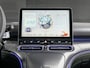 smart #1 Premium 66 kWh