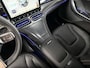 smart #1 Premium 66 kWh