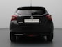 Nissan Micra 90pk IG-T Tekna BOSE | 360° Camera | Cruise | Navi | Parkeersens. achter