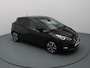 Nissan Micra 90pk IG-T Tekna BOSE | 360° Camera | Cruise | Navi | Parkeersens. achter