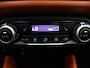 Nissan Micra 90pk IG-T Tekna BOSE | 360° Camera | Cruise | Navi | Parkeersens. achter