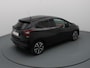 Nissan Micra 90pk IG-T Tekna BOSE | 360° Camera | Cruise | Navi | Parkeersens. achter