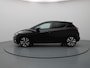 Nissan Micra 90pk IG-T Tekna BOSE | 360° Camera | Cruise | Navi | Parkeersens. achter