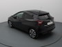 Nissan Micra 90pk IG-T Tekna BOSE | 360° Camera | Cruise | Navi | Parkeersens. achter