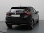Nissan Micra 90pk IG-T Tekna BOSE | 360° Camera | Cruise | Navi | Parkeersens. achter
