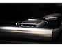 Mercedes-Benz EQA 250 AMG Night Premium Plus 67 kWh 3-Fase [ Panorama Stoelverwarming Apple /Android Memory Sfeerverlichting ]