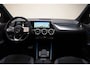 Mercedes-Benz EQA 250 AMG Night Premium Plus 67 kWh 3-Fase [ Panorama Stoelverwarming Apple /Android Memory Sfeerverlichting ]