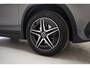 Mercedes-Benz EQA 250 AMG Night Premium Plus 67 kWh 3-Fase [ Panorama Stoelverwarming Apple /Android Memory Sfeerverlichting ]