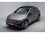 Mercedes-Benz EQA 250 AMG Night Premium Plus 67 kWh 3-Fase [ Panorama Stoelverwarming Apple /Android Memory Sfeerverlichting ]