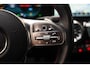 Mercedes-Benz EQA 250 AMG Night Premium Plus 67 kWh 3-Fase [ Panorama Stoelverwarming Apple /Android Memory Sfeerverlichting ]