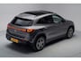 Mercedes-Benz EQA 250 AMG Night Premium Plus 67 kWh 3-Fase [ Panorama Stoelverwarming Apple /Android Memory Sfeerverlichting ]