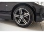 BMW 1-Serie 118i High Executive Sport Aut. [ Leder Stoelverwarming Navi prof. ]