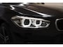BMW 1-Serie 118i High Executive Sport Aut. [ Leder Stoelverwarming Navi prof. ]