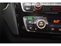 BMW 1-Serie 118i High Executive Sport Aut. [ Leder Stoelverwarming Navi prof. ]