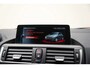 BMW 1-Serie 118i High Executive Sport Aut. [ Leder Stoelverwarming Navi prof. ]