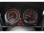 BMW 1-Serie 118i High Executive Sport Aut. [ Leder Stoelverwarming Navi prof. ]