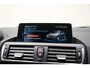 BMW 1-Serie 118i High Executive Sport Aut. [ Leder Stoelverwarming Navi prof. ]