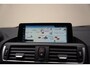 BMW 1-Serie 118i High Executive Sport Aut. [ Leder Stoelverwarming Navi prof. ]