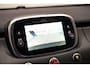 Fiat 500X 1.5 Hybrid sport Aut. [ Camera Full LED Carplay ]