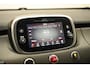 Fiat 500X 1.5 Hybrid sport Aut. [ Camera Full LED Carplay ]