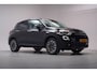Fiat 500X 1.5 Hybrid sport Aut. [ Camera Full LED Carplay ]