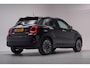 Fiat 500X 1.5 Hybrid sport Aut. [ Camera Full LED Carplay ]