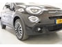 Fiat 500X 1.5 Hybrid sport Aut. [ Camera Full LED Carplay ]