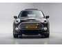 MINI Mini Electric Yours 33 kWh 3 fase [ Panorama Leder Harman/Kardon LED ]