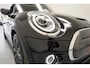 MINI Mini Electric Yours 33 kWh 3 fase [ Panorama Leder Harman/Kardon LED ]