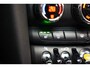 MINI Mini Electric Yours 33 kWh 3 fase [ Panorama Leder Harman/Kardon LED ]