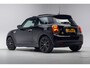 MINI Mini Electric Yours 33 kWh 3 fase [ Panorama Leder Harman/Kardon LED ]