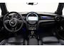 MINI Mini Electric Yours 33 kWh 3 fase [ Panorama Leder Harman/Kardon LED ]