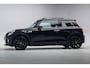 MINI Mini Electric Yours 33 kWh 3 fase [ Panorama Leder Harman/Kardon LED ]