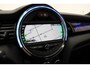 MINI Mini Electric Yours 33 kWh 3 fase [ Panorama Leder Harman/Kardon LED ]