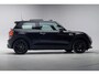MINI Mini Electric Yours 33 kWh 3 fase [ Panorama Leder Harman/Kardon LED ]