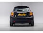 MINI Mini Electric Yours 33 kWh 3 fase [ Panorama Leder Harman/Kardon LED ]