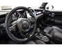 MINI Mini Electric Yours 33 kWh 3 fase [ Panorama Leder Harman/Kardon LED ]