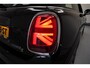 MINI Mini Electric Yours 33 kWh 3 fase [ Panorama Leder Harman/Kardon LED ]