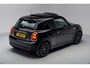 MINI Mini Electric Yours 33 kWh 3 fase [ Panorama Leder Harman/Kardon LED ]