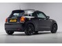 MINI Mini Electric Yours 33 kWh 3 fase [ Panorama Leder Harman/Kardon LED ]