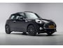 MINI Mini Electric Yours 33 kWh 3 fase [ Panorama Leder Harman/Kardon LED ]