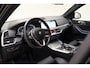 BMW X5 xDrive45e High Executive [ Adapt.cruise Leder Camera Stuur-&stoelverwarming ]