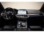 BMW X5 xDrive45e High Executive [ Adapt.cruise Leder Camera Stuur-&stoelverwarming ]