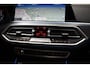 BMW X5 xDrive45e High Executive [ Adapt.cruise Leder Camera Stuur-&stoelverwarming ]