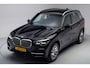 BMW X5 xDrive45e High Executive [ Adapt.cruise Leder Camera Stuur-&stoelverwarming ]
