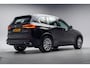 BMW X5 xDrive45e High Executive [ Adapt.cruise Leder Camera Stuur-&stoelverwarming ]