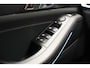 BMW X5 xDrive45e High Executive [ Adapt.cruise Leder Camera Stuur-&stoelverwarming ]