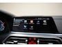 BMW X5 xDrive45e High Executive [ Adapt.cruise Leder Camera Stuur-&stoelverwarming ]